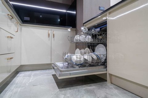 Villa in Phuket, Thailand 4 bedrooms № 169523 - photo 28