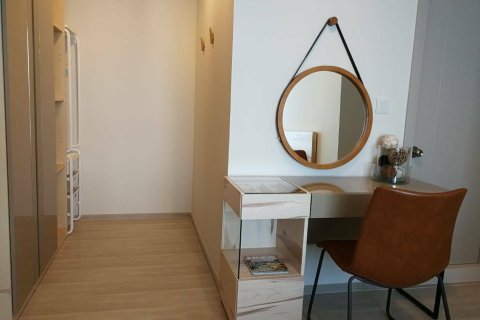 Condo in Khlong Toei, Bangkok, Thailand, 2 bedrooms  № 169524 - photo 9