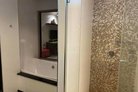 Condo à Kathu, Thaïlande, 2 chambres № 169520 - photo 19