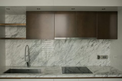 Condo à Bangkok, Thaïlande, 2 chambres  № 143403 - photo 13