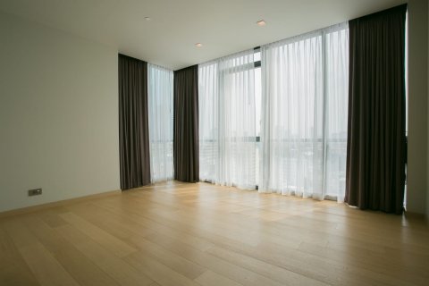 Condo à Bangkok, Thaïlande, 2 chambres  № 143403 - photo 10