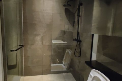 Кондоминиум с 1 спальней в Бангкоке, Таиланд № 143405 - фото 12