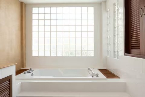 Townhouse in Bangkok, Thailand 4 bedrooms № 142934 - photo 14