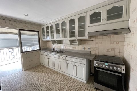 Condo à Bangkok, Thaïlande, 3 chambres № 142933 - photo 4