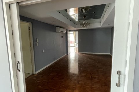 Condo à Bangkok, Thaïlande, 3 chambres № 142933 - photo 9