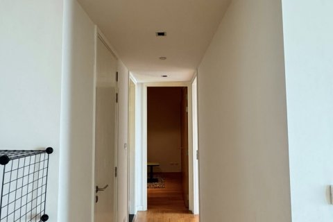 Condo in Bangkok, Thailand, 2 bedrooms  № 142929 - photo 6