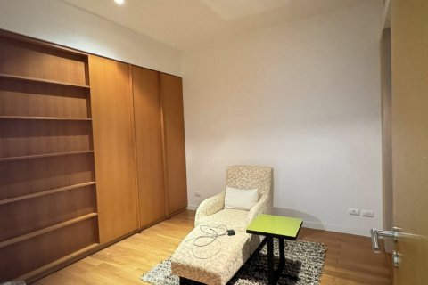 Condo in Bangkok, Thailand, 2 bedrooms  № 142929 - photo 4