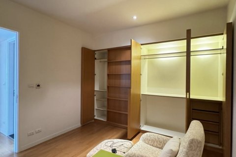 Condo in Bangkok, Thailand, 2 bedrooms  № 142929 - photo 5