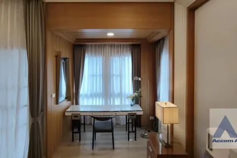 Haus in Saphan Sung, Bangkok, Thailand 5 Schlafzimmer № 214835 - Foto 15