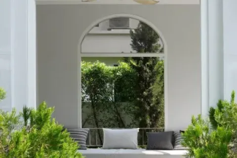 Haus in Saphan Sung, Bangkok, Thailand 5 Schlafzimmer № 214835 - Foto 18