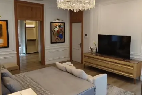 Haus in Saphan Sung, Bangkok, Thailand 5 Schlafzimmer № 214835 - Foto 13