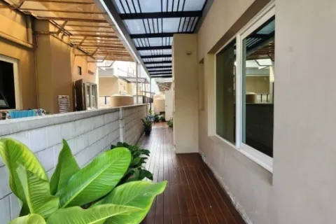 Haus in Bang Na, Bangkok, Thailand 5 Schlafzimmer № 214839 - Foto 15