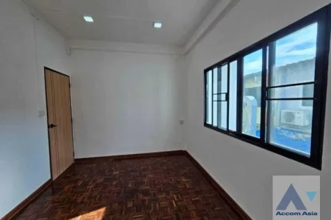 Haus in Bang Na, Bangkok, Thailand 5 Schlafzimmer № 214839 - Foto 9