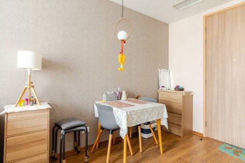 Кондоминиум с 1 спальней в Бангкоке, Таиланд № 114437 - фото 6