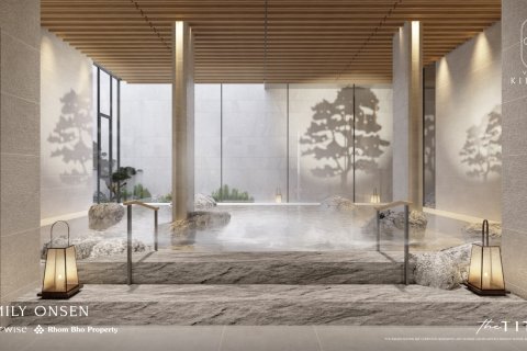 Villa à Phuket, Thaïlande 3 chambres № 170180 - photo 10