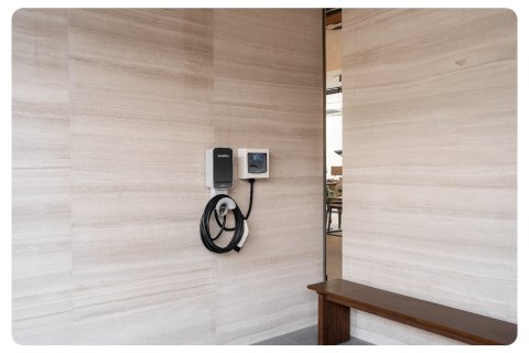 Condo in Bangkok, Thailand, 5 bedrooms № 170183 - photo 23