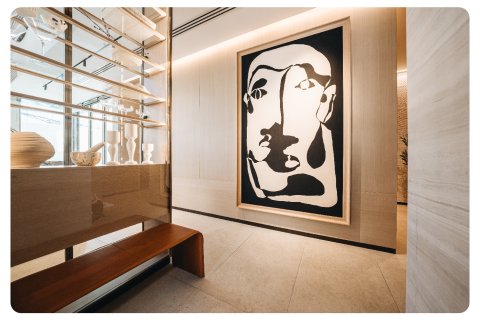 Condo in Bangkok, Thailand, 5 bedrooms № 170183 - photo 15