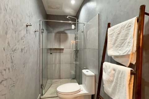 Townhouse in Chiang Mai, Thailand 3 bedrooms № 146599 - photo 12