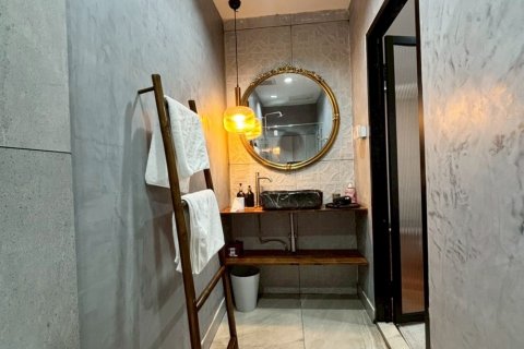 Townhouse in Chiang Mai, Thailand 3 bedrooms № 146599 - photo 13