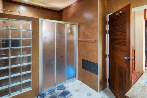 Дом в Чиангмае, Таиланд с 6 спальнями № 146597 - фото 26