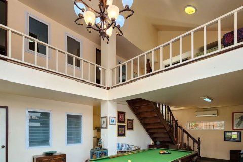 House in Chiang Mai, Thailand 6 bedrooms № 146597 - photo 8