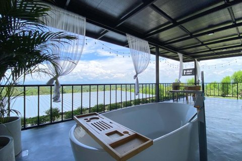 Hotel in Chiang Mai, Thailand 1600 sq.m. № 146596 - photo 17