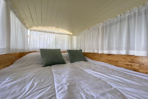 Hotel in Chiang Mai, Thailand 1600 sq.m. № 146596 - photo 20