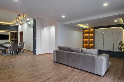 Villa in Pattaya, Thailand 3 bedrooms № 160202 - photo 18