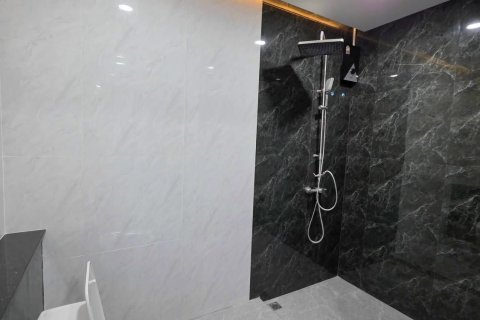 Villa in Pattaya, Thailand 3 bedrooms № 160202 - photo 19