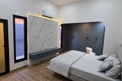 Villa in Pattaya, Thailand 3 bedrooms № 160202 - photo 15