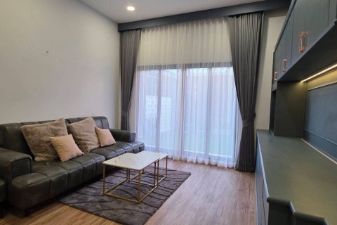 Villa in Pattaya, Thailand 3 bedrooms № 160202 - photo 9