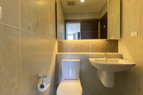 Studio in the Condo in Chiang Mai, Thailand  № 160204 - photo 15