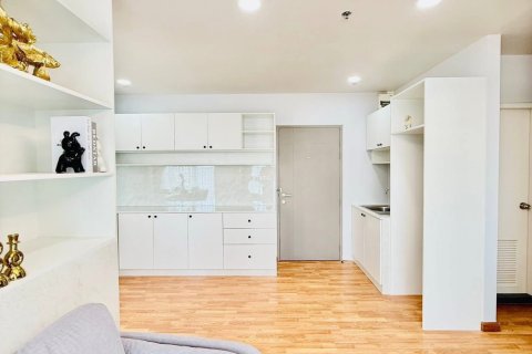 Apartment in Pattaya, Thailand 3 rooms № 160201 - photo 9