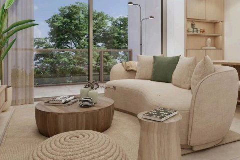 Квартира в Пхукете, Таиланд с 4 комнатами  № 150737 - фото 6