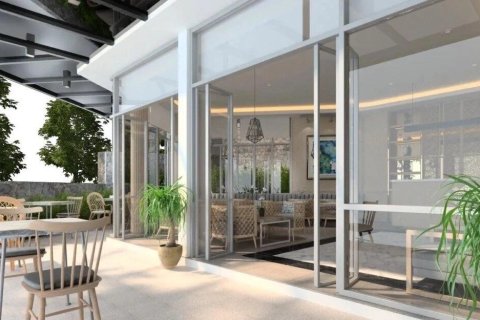 Studio à Phuket, Thaïlande № 150735 - photo 8