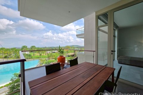 Кондоминиум с 1 спальней в Паттайе, Таиланд № 134422 - фото 9