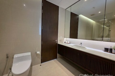 Кондоминиум с 1 спальней в Паттайе, Таиланд № 134422 - фото 26