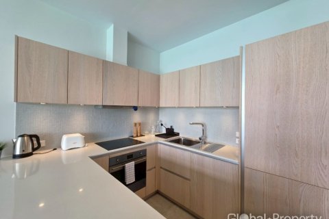 Кондоминиум с 1 спальней в Паттайе, Таиланд № 134422 - фото 19