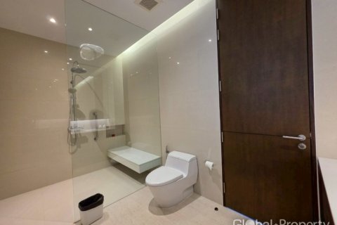 Кондоминиум с 1 спальней в Паттайе, Таиланд № 134422 - фото 25