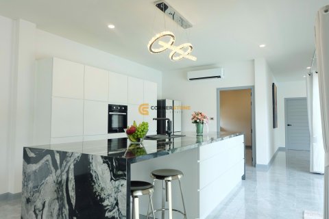 Studio à Bang Lamung, Thaïlande № 134388 - photo 17