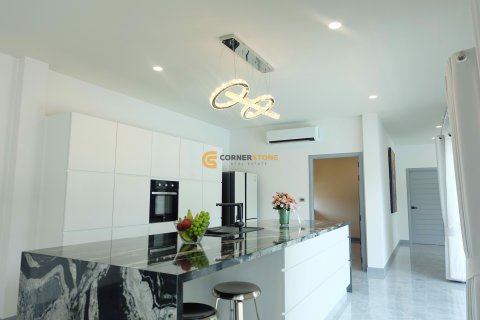 Studio à Bang Lamung, Thaïlande № 134388 - photo 18