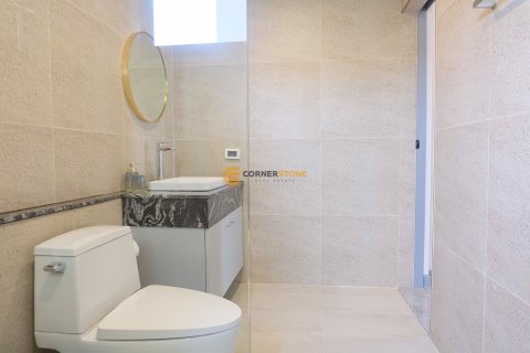 Studio à Bang Lamung, Thaïlande № 134388 - photo 25