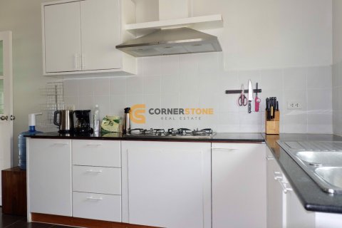 Studio in Pattaya, Thailand № 134387 - photo 7