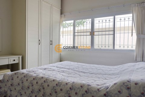 Studio in Pattaya, Thailand № 134387 - photo 11