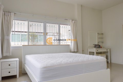 Studio in Pattaya, Thailand № 134387 - photo 14