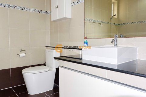 Studio in Pattaya, Thailand № 134387 - photo 12