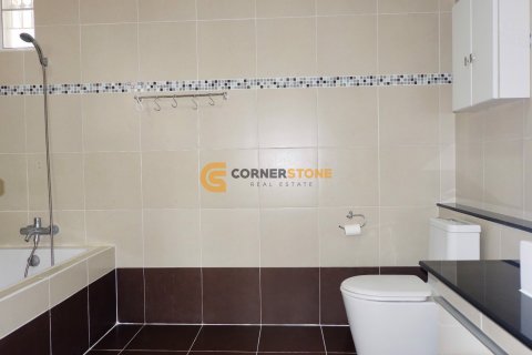 Studio in Pattaya, Thailand № 134387 - photo 15