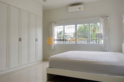 Studio in Pattaya, Thailand № 134387 - photo 9