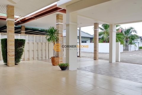 Studio in Pattaya, Thailand № 134387 - photo 18