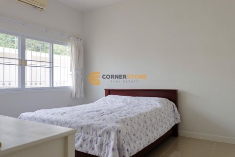 Studio in Pattaya, Thailand № 134387 - photo 10